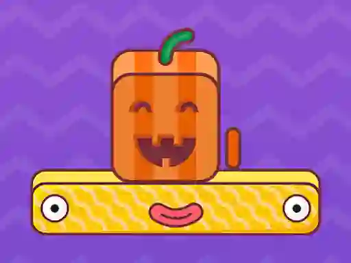 Doodle Drop — free online game
