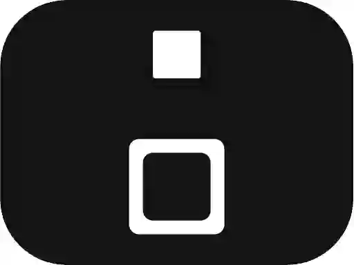 Square Falling — free online game