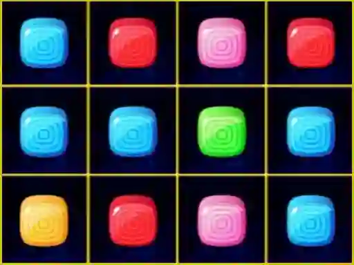 Blocky Unleashed — free online game