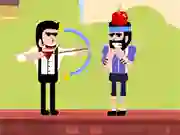 Archerry  — free online game