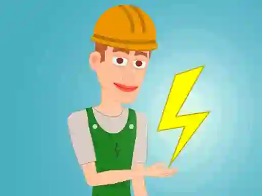 Energy Clicker — free online game