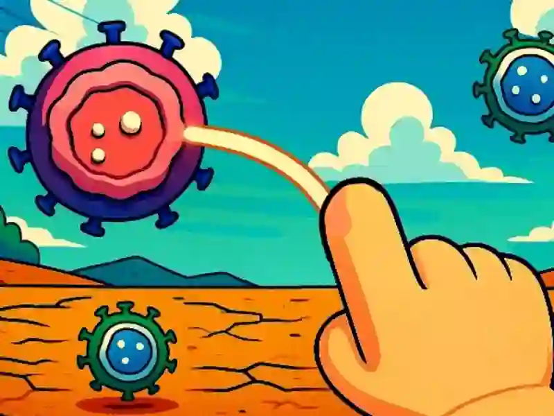 Connect Em All Connect Em All