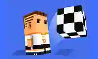 One More Pass — free online game