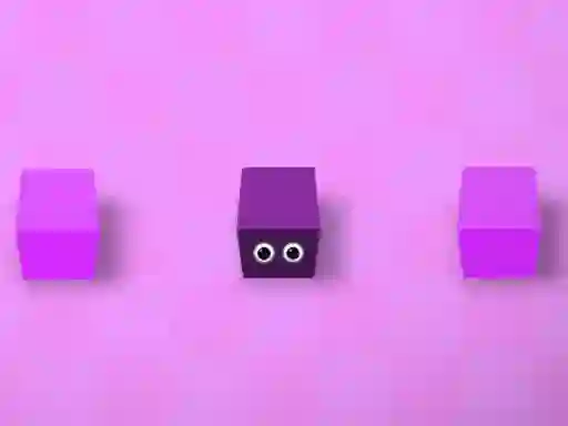 Slidee — free online game