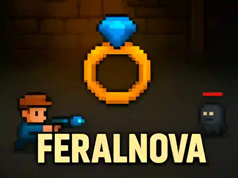 FeralNova