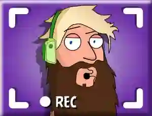 But Can You Do This — free online game