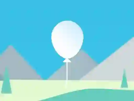 Rise Up Up — joc online gratuit