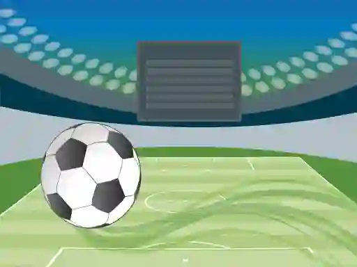 Football Puzzle — free online game