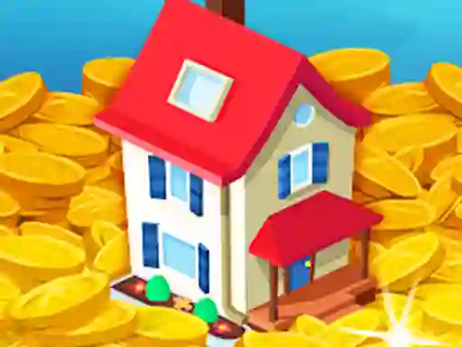 Spil Taps to Riches online
