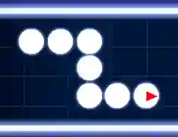 BB-TIN — free online game