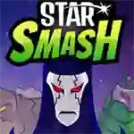 Star Smash  — free online game