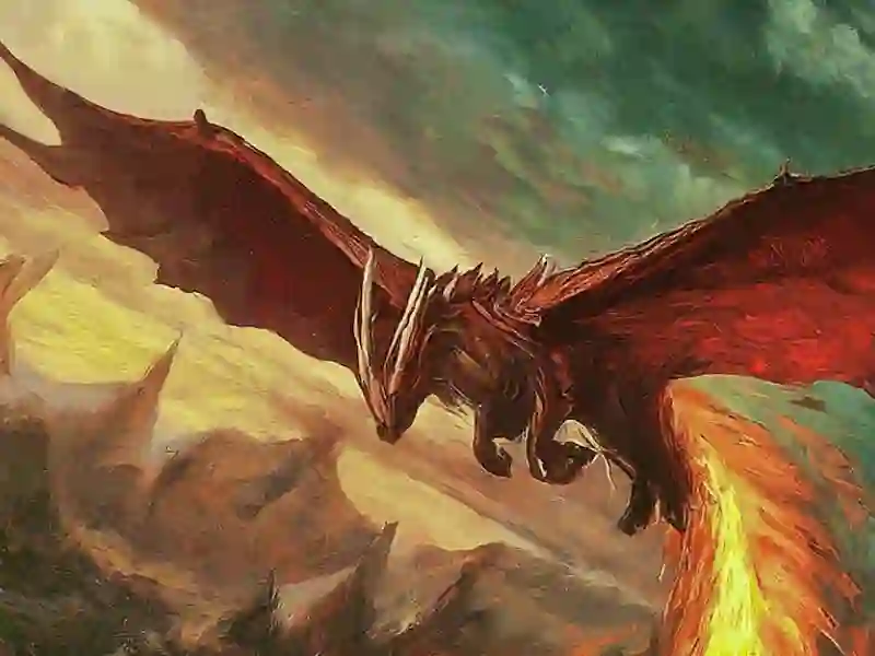 Lojë Firewing Dash në internet