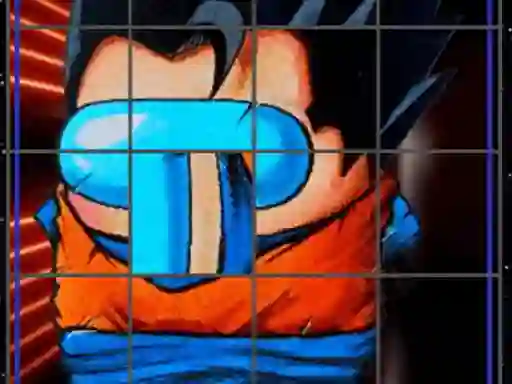 Imposter Rotate Puzzle — لعبة مجانية اون لاين