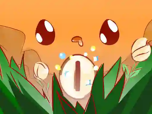 Mini Push — free online game