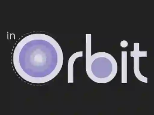 In Orbit — free online game