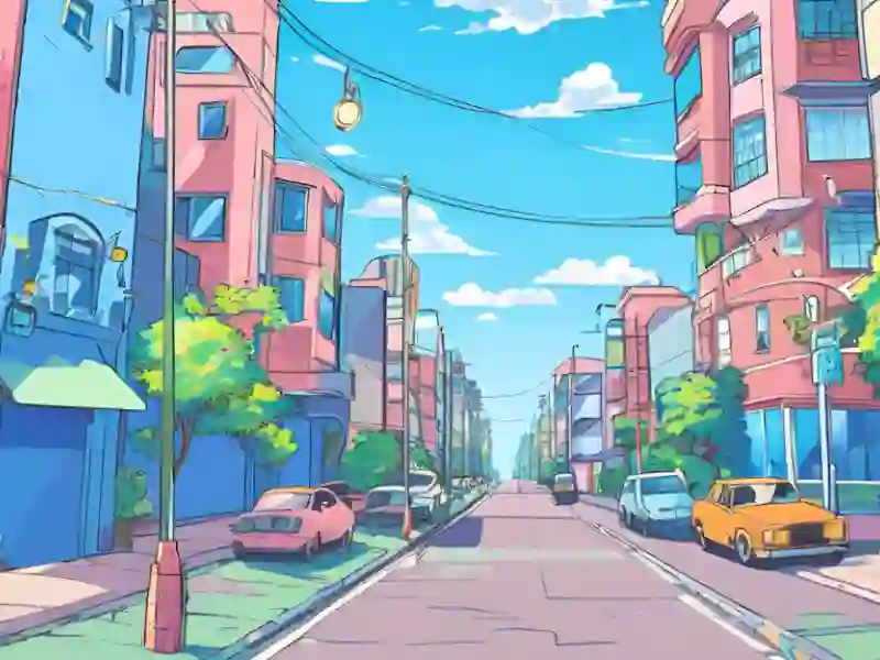 Flappy Chase — 무료 온라인 게임