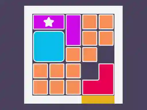 Bloxcape — free online game