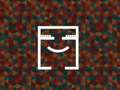 Rolling Maze — free online game