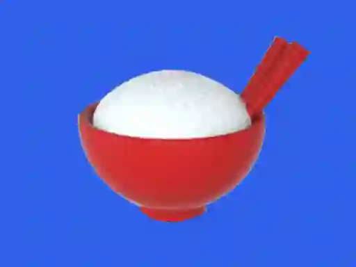100000000 grains of rice — free online game