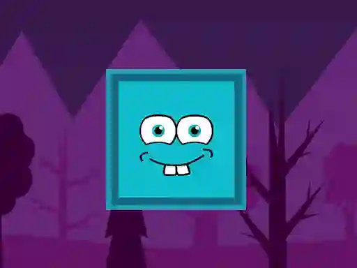 Shapes Puzzle — free online game