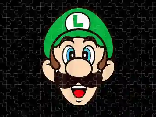 Super Mario Jigsaw Puzzle: season 2 — free online game