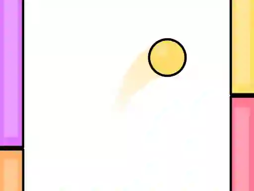 Jump Color — free online game