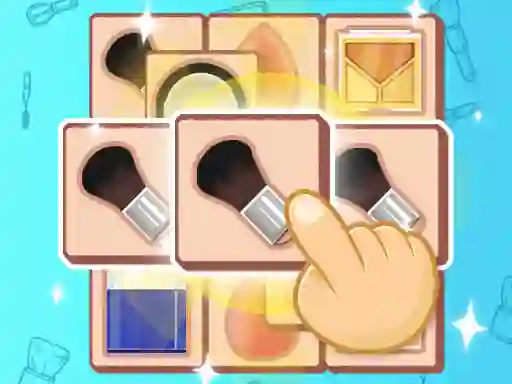 Leikur Fill & Sort Puzzle á netinu