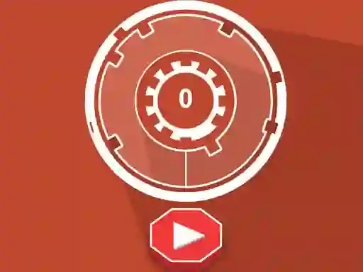 Dodge — free online game