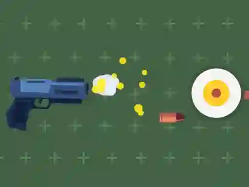 Gun Shoot — free online game
