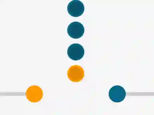 Kick Color — δωρεάν online παιχνίδι