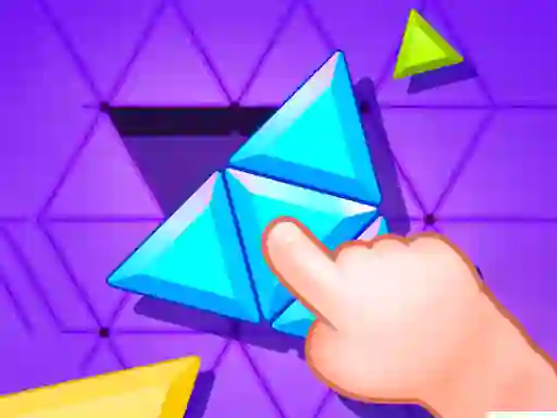 Truzzle — free online game