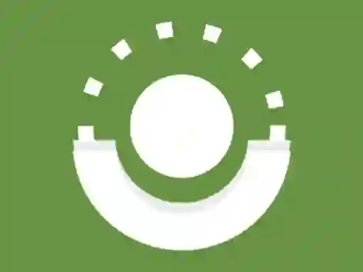 Spil Collect the Ball online