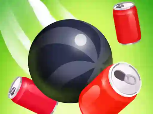 Rope Slash 2 — free online game