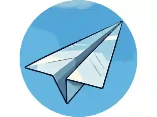 Sky Glide — free online game