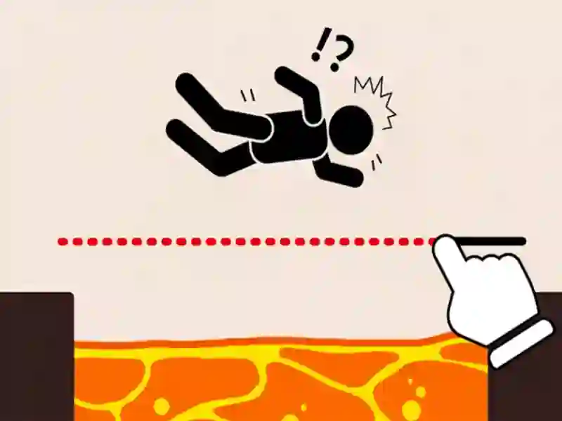 Happy Save Puzzle — free online game