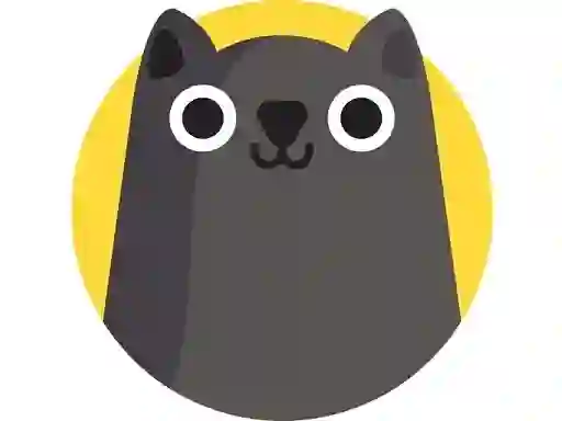 Catch The Cat — 무료 온라인 게임