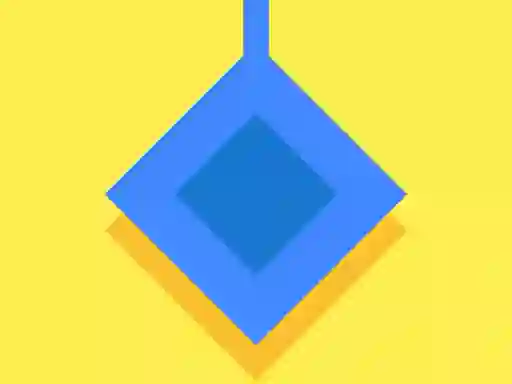 Igra Rhomb online
