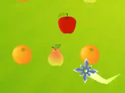 Idle Slice Juicer — free online game