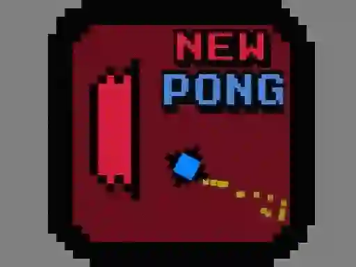 Combat Pixel Arena - Fury Man — free online game