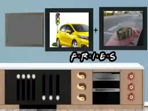 Driver Escape 2 — free online game