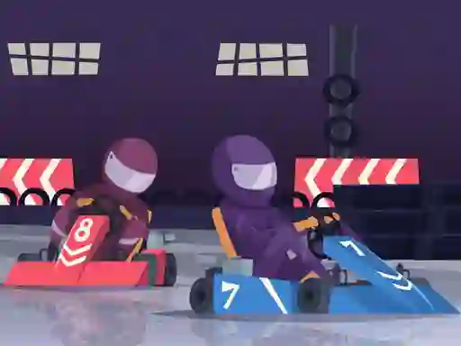 Racing Cars Memory — free online game