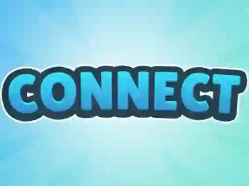 Connect  — free online game