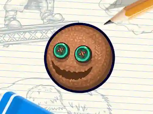 Paper Golf — free online game