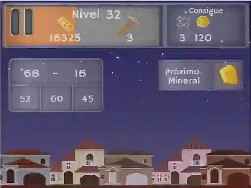 Math Pipes — free online game