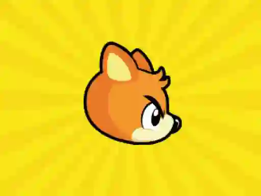 Hero in super action Adventure — لعبة مجانية اون لاين
