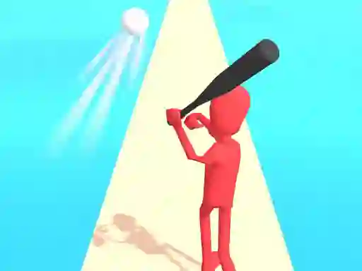 Letter Boom Blast — free online game
