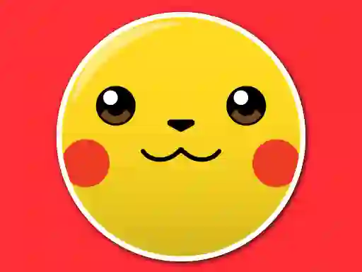 Flappy Pokémon Dunk — free online game