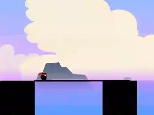 Ninja Block — free online game
