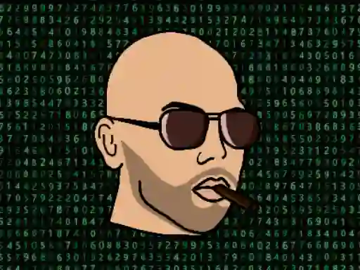 Matrix Merge — безкоштовна онлайн гра