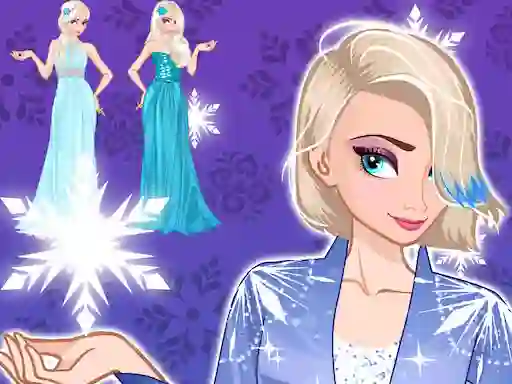 Princess Missing Her Crush — free online game